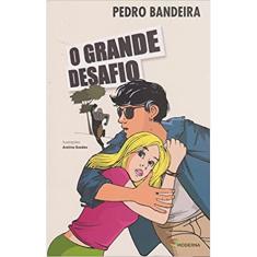 O Grande Desafio