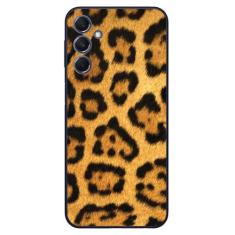 Capa Adesivo Skin575 Verso Para Samsung Galaxy M34 5g - KawaSkin