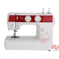 Máquina de costura doméstica SS 988 - Sun Special, Ss-988, Único, Domé