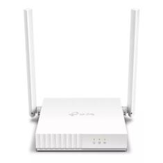 Roteador wireless multimodo 300 mbps tl-wr829n 2 - TP-link
