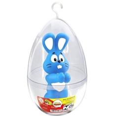 Boneco Agarradinhos Turma Da Mônica No Ovo - Lider Brinquedos - Líder 