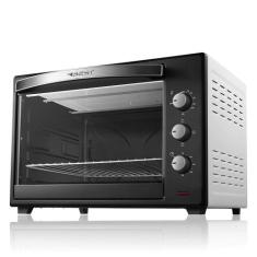 Forno Elétrico 60 Litros Easy Clean Best , 110V