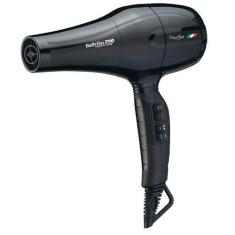 Secador BabyLiss Pro Venetian 6000,  220v