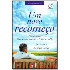 Um Novo Recomeço