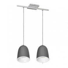Pendente Led Multi 7732 Jd Molina