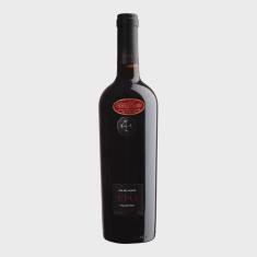 Vinho Tinto Almaviva Epu 750ml