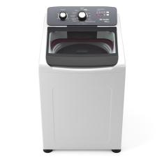 Máquina De Lavar Mueller 15KG Automática om Ultracentrifugação e Ciclo Rápido Branca MLA15 220V