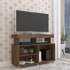 Rack para TV até 32 Polegadas Slim Permobili