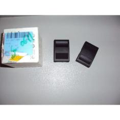 Gol Ap G3 Giii Parati Tampa Cega Painel Botão Interruptor Vw