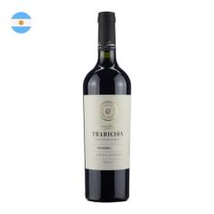 Vinho Susana Balbo Tradición Red Blend Tinto Argentina 750ml