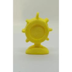 Sabonete Personalizado Ostensório