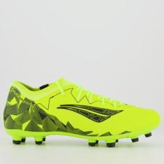 CHUTEIRA CAMPO RX LOCKER XXI