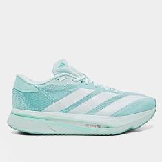 Tênis Adidas Adizero SL 2 Feminino-Feminino