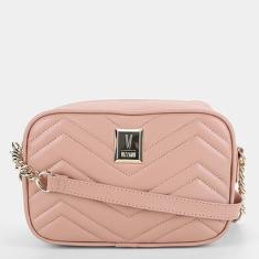 Bolsa Vizzano Mini Bag Feminina-Feminino