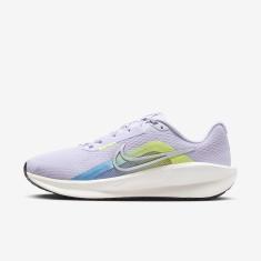 Tênis Nike Downshifter 13 Feminino-Feminino
