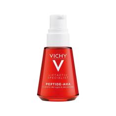 Sérum com Ação Pró-Colágeno Vichy Liftactiv Peptide-AHA 30ml