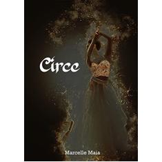 Circe
