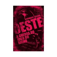 Livro jogo bicho: Encontre Promoções e o Menor Preço No Zoom