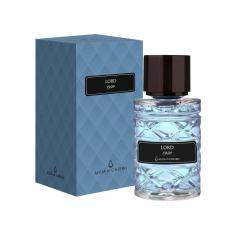 Deo Colônia Lord 1920 Masculina 100Ml