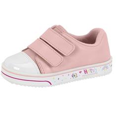 Tenis Molekinha 2131.1123