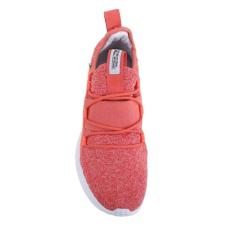 Tênis Rainha Revolution Ultra Leve Feminino