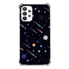 Capa Capinha De Celular Compatível com Galaxy A33 Samsung Personalizada