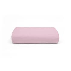 Lencol Elástico Solteiro  230 Fios Reffinata Buetnner Cores