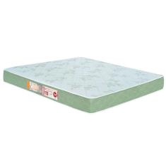 Colchão Viúva Espuma D33 Sleep Max (128x188x18) - Castor