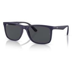 Óculos De Sol Ray-Ban 0Rb4373l Masculino