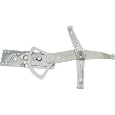 Máquina Vid Elét S/motor Diant Esq Corsa Classic G2 Após 94 [F103]