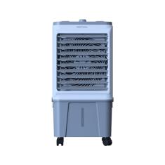 Climatizador CLIN 16 Litros Ventisol
