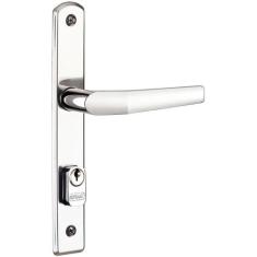 Fechadura Soprano Externa Pop Line 20 X 53 Estreita