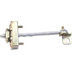 Limitador Porta Direita Mb Família Axor Sprinter - Universal