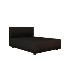 Cama Box Pet Para Cachorro E Gato 82X60X39 - LOJAS PRIMELAR, Preto