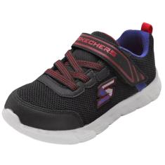 Tênis Infantil Menino Skechers Comfy Flex 407305N