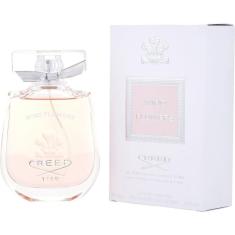 Perfume Feminino Creed Wind Flowers Eau De Parfum 75 Ml