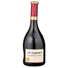 Vinho JP Chenet Cabernet Syrah 750 ml