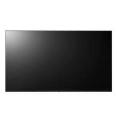 Monitor Profissional Lg Led 50 Uhd - 50Ul3J-M.Awzm