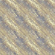 Papel De Parede Dourado Laminado Autocolante Sala Quarto - LRP