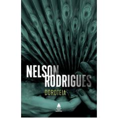 Livro - Doroteia