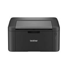 Impressora Brother HLL1222 - Laser, Monocromática 110V