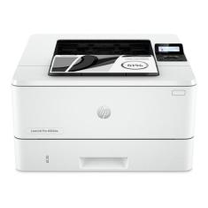 Impressora HP Laserjet PRO 4003DW - 2Z610A696