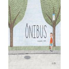 Onibus