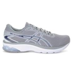 Tênis ASICS GEL-Sparta 2 - Feminino