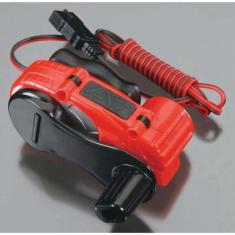 Controle Para Carro De Autorama Spindrive Revel RMXW6123 - Revell, Pre