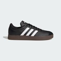 Tênis Adidas VL Court Base Feminino-Feminino