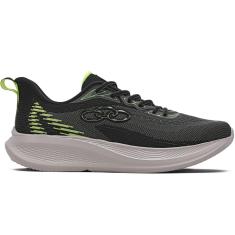 Tênis Olympikus Nível Masculino-Masculino