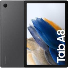 Tablet Samsung Galaxy Tab A9 SM-X115 4G / Wi-Fi 64GB / 4GB RAM de 8.7"