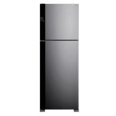 Geladeira Brastemp Frost Free Inverter B=Smart BRM62AK, 512 Litros, In