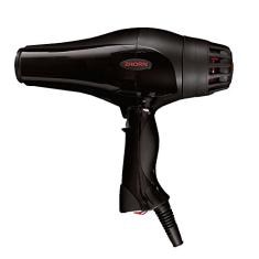 Secador de Cabelo Profissional Ergo Fire - Zhorn - 220V